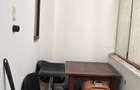 OCAZIE-Apartament 3 camere, etaj 5, zona Piata Pache Protopopescu - 9