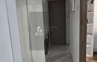Apartament 3 camere decomandat etaj1/ Berceni - 7