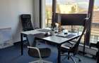 inchirire 205 mp spatiu de birouri - 4
