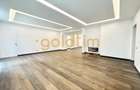 APARTAMENT IMPRESIONANT/EXCLUSIVIST/COMPLEX BOUTIQUE/CAMERA PERSONAL/KISELEFF - 13