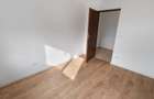 Apartament 3 camere Gorjului Metrou 4 min Centrala et. 10/10 an 1980 - 11