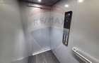 Apartament cu 3 camere in complexul Grand Hill Residence + parcare - 28
