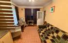 700 mp, teren intravilan, zona Centru, 150.000 euro - 17