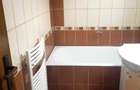 2 camere, decomandate, cu parcare, in Zorilor, pe strada Gheorghe Dima - 10