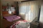 Apartament 3 Camere de Vânzare | Zona Parc Sebastian – Str. Făt Frumos - 16