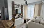 Apartament 2 Camere Novum 56 | Incălzire în pardoseală | Prima închiriere - 2