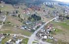 Teren 4,983mp Vatra Dornei / Strada Unirii - 5