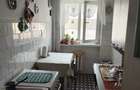 Vand apartament  3 camere, izolat exterior,bloc antiseismic vis-a-vis Comisariat - 8