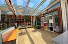 Lovely fully furnished villa with elevator in gated community - 9