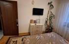 102000 euro -3camere-2bai -69mp- Sebastian - bloc 1982 - 6