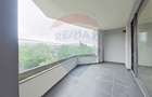 3 camere, 2 terase, dressing, 2 parcari, bloc nou || C. Brancusi 123 - 14