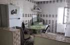 Apartament cu 2 camere, semidecomandat, situat în zona Enăchiță Văcărescu - 7