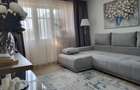 APARTAMENT 2 CAMERE DECOMANDATE – BD. TOMIS (ZONA BADEA CÂRȚAN)  - 3