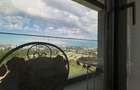 Inchiriere 2 camere-studio dublu- Cloud 9- Aviatiei - 15
