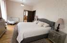 Vila Premium P+1+M 430mp construiți- 755 teren Palazu Mare- Str Sentinelei - 6