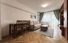 Apartament 2 Camere | Bulevardul Unirii-Tribunal | Metrou Unirii - 1