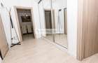 Pipera | Porsche | Nord City Residence | Bloc 2018 - 13
