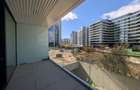 Premium Studio Investment One Lake Club - 1