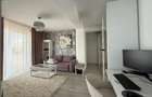 Apartament 2 camere | Zona Viilor | Bloc 2023 (proprietar) - 1
