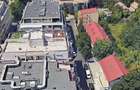 Ocazie! Penthouse 5 camere, 480 mp total - Herastrau! - 2
