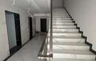 Astorium Life-Pallady / Studio - 14