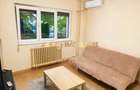 2 Camere de inchiriat |Calea Mosilor|Metrou| Renovat,Mobilat si Utilat - 3