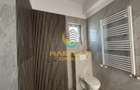 Casa pe parter, 3 camere, teren 359 mp, 300 mp STV  Vidra - 5