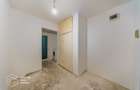 Apartament modern, 2 camere Alfa, renovat, et4, centrala, perfect pt investitie - 14