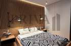 Apartament mobilat lux 2 camere, 60 mp, etaj 1, ISHO - 4
