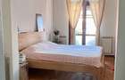 Apartament deosebit în vilă interbelică – 5 camere, 135 mp – Zona Eminescu/Dacia - 2