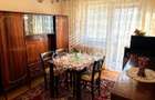 2 Camere Decomandate | Balcon | Etaj 6/10 | Orientare VEST | Manastur - 2