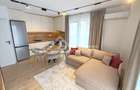 Apartament cu 3 camere, constructie noua, Marasti zona Intre Lacuri - 1
