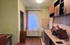 Apartament de închiriat, 3 camere, 65 mp, Gheorgheni zona Bulevardul Titulescu - 5