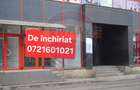 Spațiu comercial de 35mp de închiriat - 1