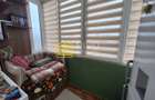 Apartament 2 camere – Tg. Mureș – Dâmbu Pietros – Str. Măgurei - 3