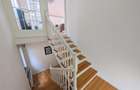 Duplex 5 camere 180mp | 0 comision | Voluntari Eroilor | Mobilat Utilat - 11