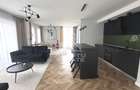 Apartament de inchiriat, modern cu terasa de 60 mp, Aradului,Timisaora - 4