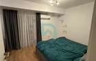 Apartament  3 camere Tractorul,  Brasov - 9