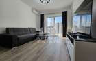 Apartament cu 2 camere, 60 mpu, Open space, in zona Lipovei - 1