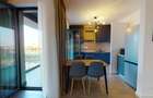 Apartament în zona Aviatiei - 3