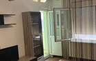 2 camere- Stefan Cel Mare - Fainari - 4