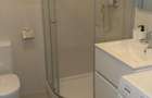 Apartament de 3 camere nou - Titan, 2 băi, centrală, lângă Parcul Titanii - 6
