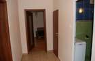 Particular, inchiriez apartament 2 camere 55mp in Tineretului - 10