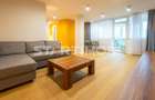 Apartament 3 camere zona Grivitei - 39
