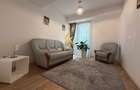 3 camere Herastrau, 90 mp, terasa, parcare, langa parc - 6