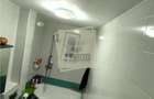 Apartament cu 3 camere 2 balcoane si parcare pe Calea Surii Mici - 13