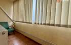 Apartament 2 camere de inchiriat, zona Olimpia Stadion - 10