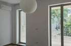 Apartament 4 Camere, 2 Bai, 2 Balcoane, in elegantul Cartier Armenesc - 7