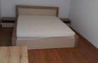 3 camere tip duplex - 2 bai - 87mp - Centrala proprie - 8