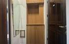 Apartament cu o camera, 21 mp utili, etaj 2, mobilat - Sagului - 5